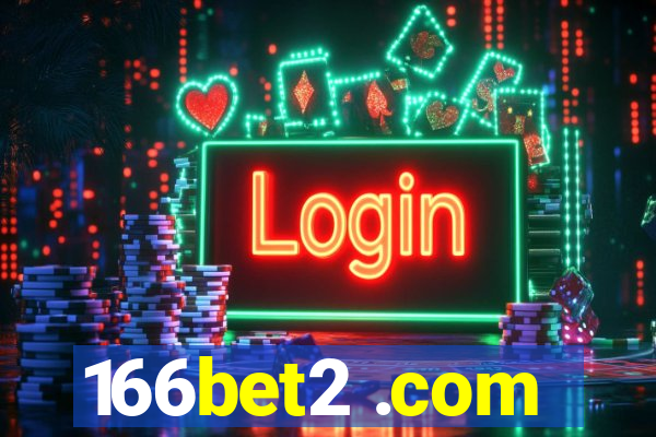 166bet2 .com